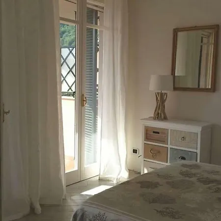 Sweet Holidays Lerici