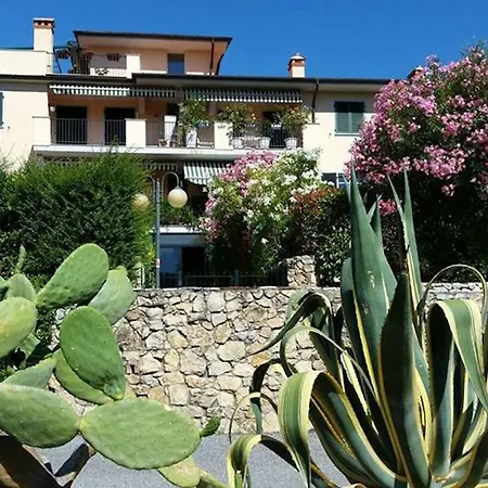 Sweet Holidays Holiday home