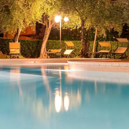 Sweet Holidays Holiday home *